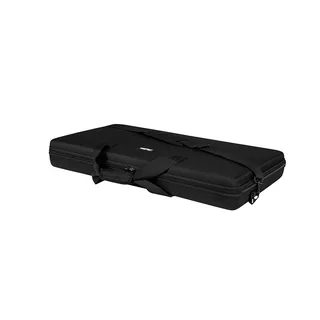 Headliner Pro-Fit™ Case for DDJ-REV7 gallery 5