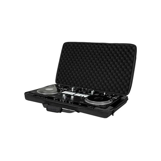 Headliner Pro-Fit™ Case for DDJ-REV7