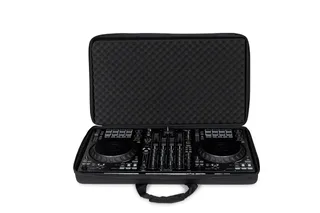 Headliner Pro-Fit™ Case for DDJ-FLX10 gallery 1