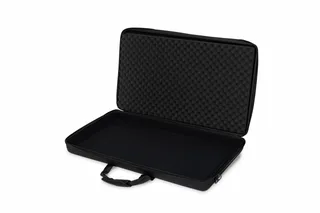 Headliner Pro-Fit™ Case for DDJ-FLX10 gallery 2