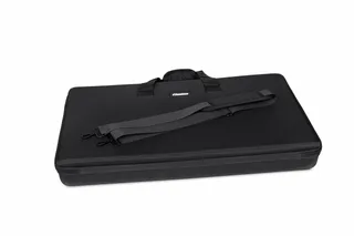 Headliner Pro-Fit™ Case for DDJ-FLX10 gallery 3