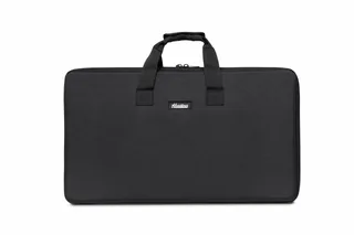 Headliner Pro-Fit™ Case for DDJ-FLX10 gallery 4