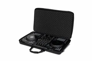 Headliner Pro-Fit™ Case for DDJ-FLX10