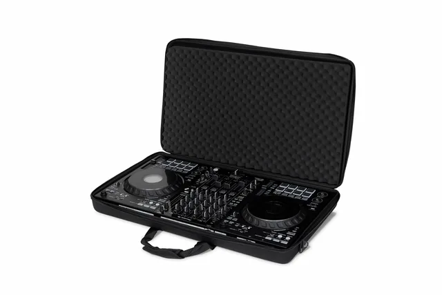 Headliner Pro-Fit™ Case for DDJ-FLX10