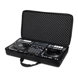 Headliner Pro-Fit™ Case for Performer & Four