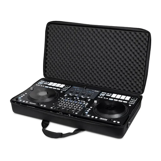 Headliner Pro-Fit™ Case for Performer & Four