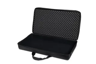 Headliner Pro-Fit™ Case for Performer & Four gallery 1