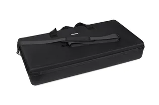 Headliner Pro-Fit™ Case for Performer & Four gallery 2