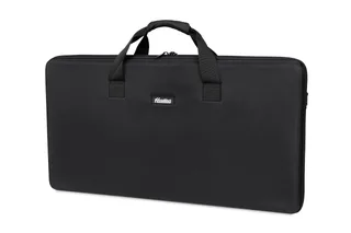 Headliner Pro-Fit™ Case for Performer & Four gallery 3