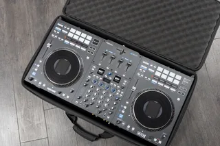 Headliner Pro-Fit™ Case for Performer & Four gallery 4