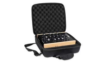 Headliner Pro-Fit™ Case for R2 gallery 1