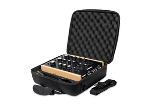 Headliner Pro-Fit™ Case for R2 gallery 2