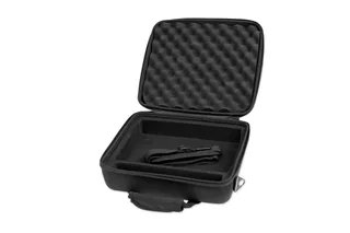 Headliner Pro-Fit™ Case for R2 gallery 3