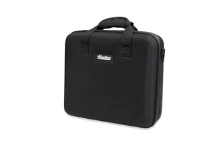 Headliner Pro-Fit™ Case for R2 gallery 4