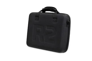 Headliner Pro-Fit™ Case for R2 gallery 5