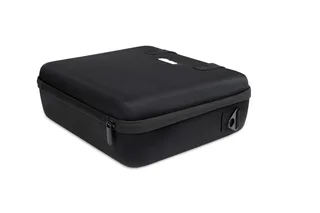 Headliner Pro-Fit™ Case for R2 gallery 6