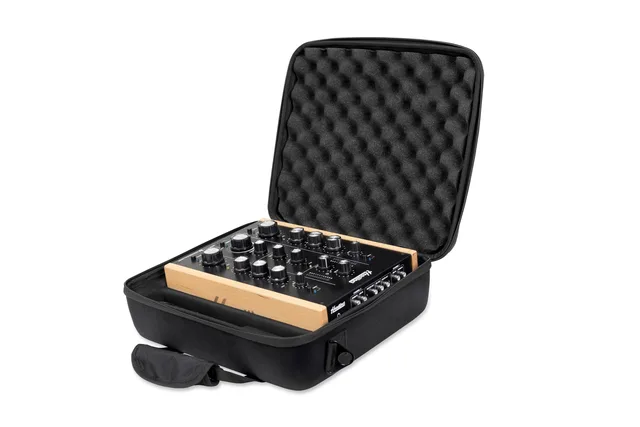 Headliner Pro-Fit™ Case for R2