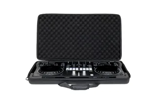 Headliner Pro-Fit™ Case for DDJ-REV5 gallery 1