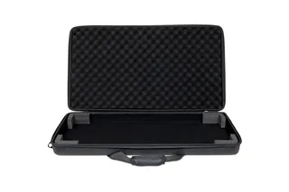 Headliner Pro-Fit™ Case for DDJ-REV5 gallery 2