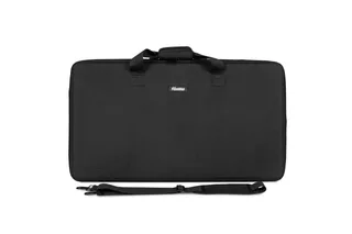 Headliner Pro-Fit™ Case for DDJ-REV5 gallery 3