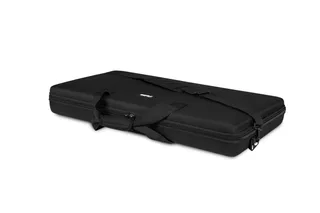Headliner Pro-Fit™ Case for DDJ-REV5 gallery 4