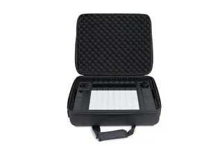 Headliner Pro-Fit™ Case for Push 3 gallery 1