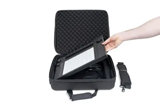 Headliner Pro-Fit™ Case for Push 3 gallery 2