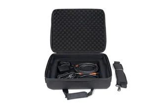 Headliner Pro-Fit™ Case for Push 3 gallery 3