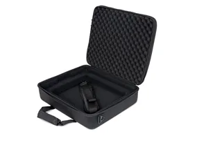 Headliner Pro-Fit™ Case for Push 3 gallery 4