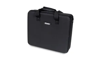 Headliner Pro-Fit™ Case for Push 3 gallery 5