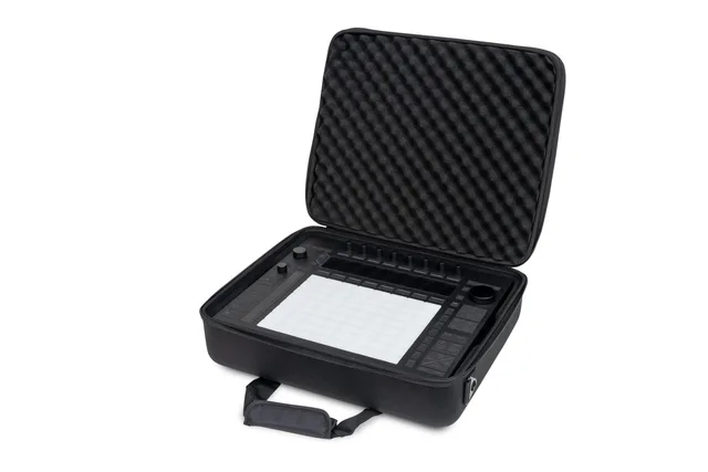 Headliner Pro-Fit™ Case for Push 3