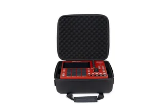 Headliner Pro-Fit™ Case for MPC One+ gallery 1