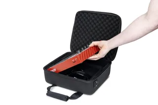 Headliner Pro-Fit™ Case for MPC One+ gallery 2