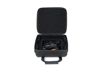 Headliner Pro-Fit™ Case for MPC One+ gallery 3