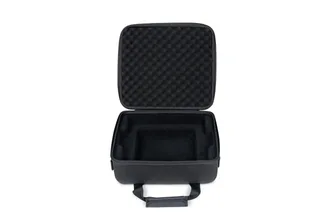Headliner Pro-Fit™ Case for MPC One+ gallery 4