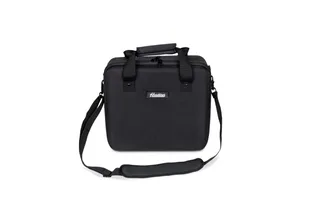 Headliner Pro-Fit™ Case for MPC One+ gallery 5