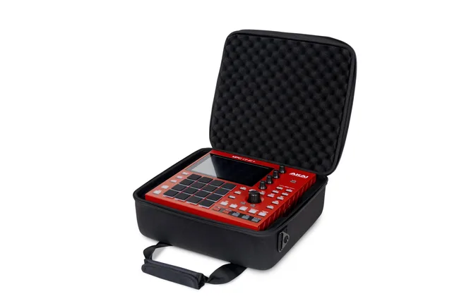 Headliner Pro-Fit™ Case for MPC One+