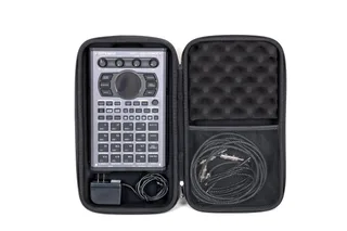 Headliner Pro-Fit™ Case for SP404 MK2 gallery 1