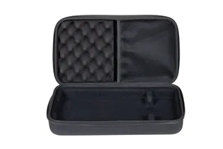 Headliner Pro-Fit™ Case for SP404 MK2 gallery 2