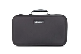 Headliner Pro-Fit™ Case for SP404 MK2 gallery 3