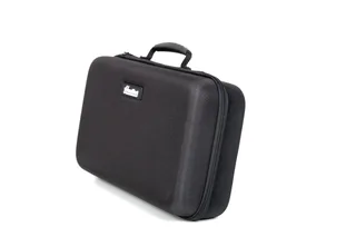 Headliner Pro-Fit™ Case for SP404 MK2 gallery 4