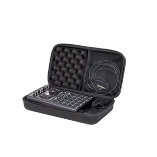 Headliner Pro-Fit™ Case for SP404 MK2