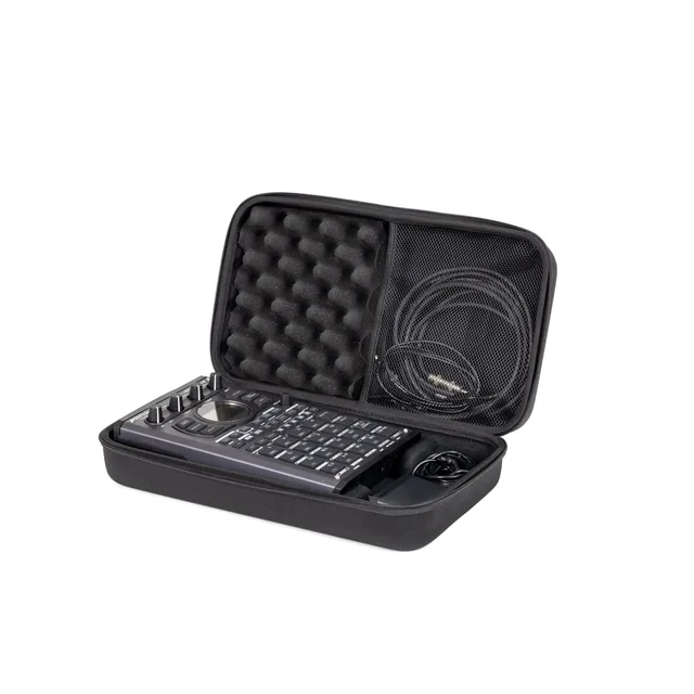 Headliner Pro-Fit™ Case for SP404 MK2