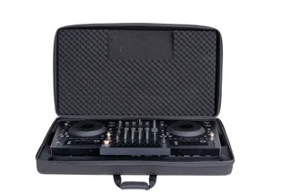 Headliner Pro-Fit™ Case for Opus Quad gallery 1