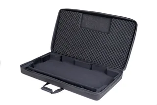 Headliner Pro-Fit™ Case for Opus Quad gallery 2