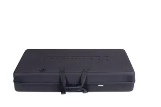 Headliner Pro-Fit™ Case for Opus Quad gallery 3