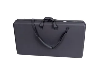 Headliner Pro-Fit™ Case for Opus Quad gallery 4