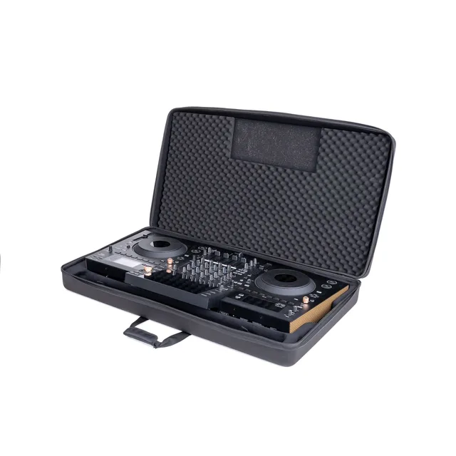 Headliner Pro-Fit™ Case for Opus Quad