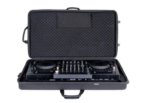 Headliner Pro-Fit™ Case for Opus Quad w/ Wheels gallery 1