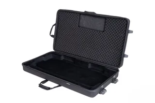 Headliner Pro-Fit™ Case for Opus Quad w/ Wheels gallery 2
